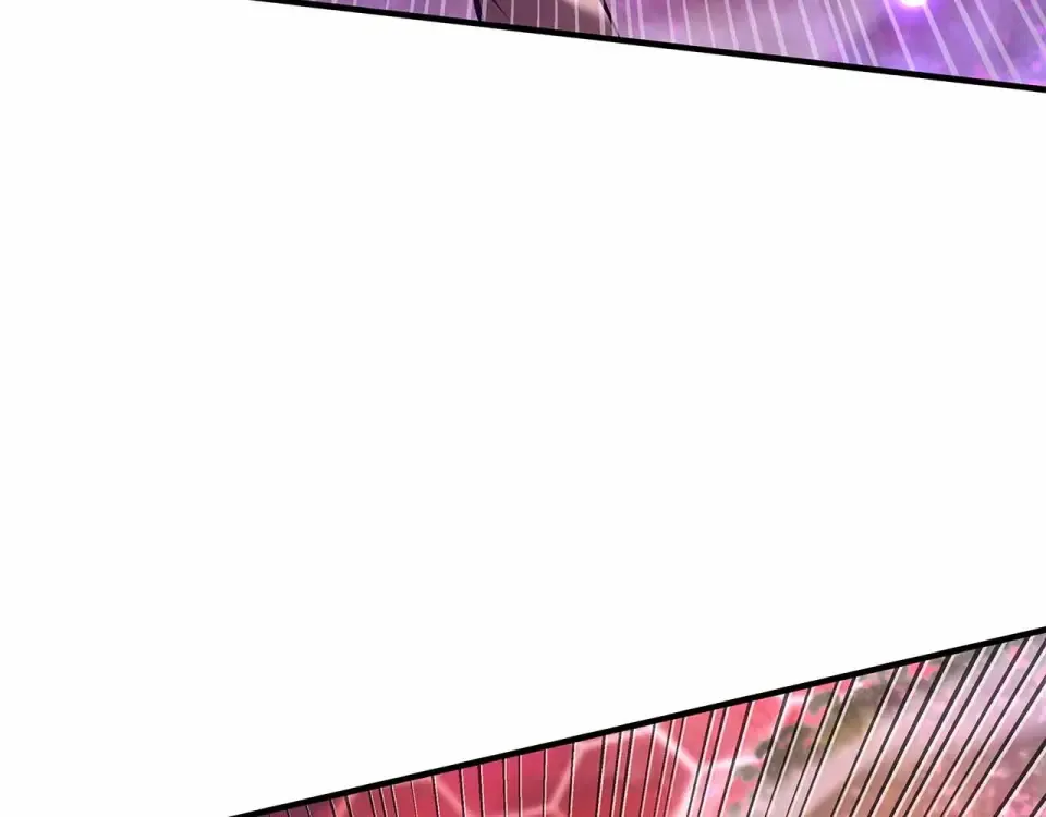 第99话 残暴的君主 第84页