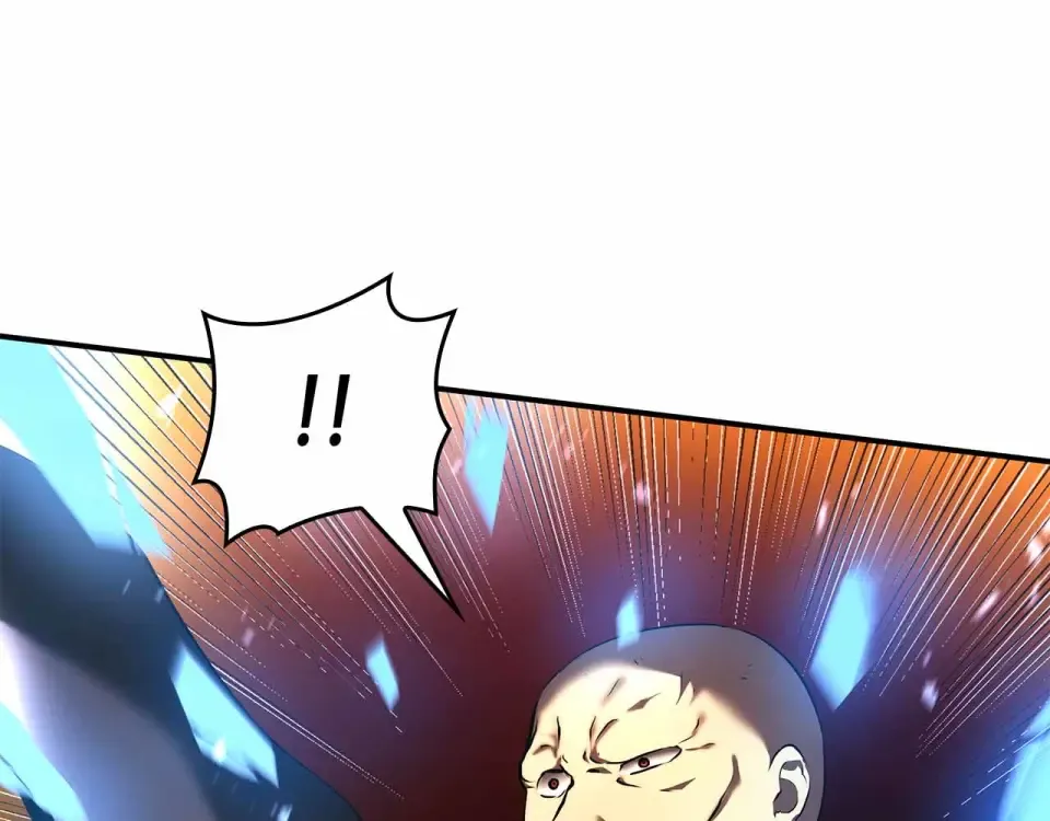 第99话 残暴的君主 第127页