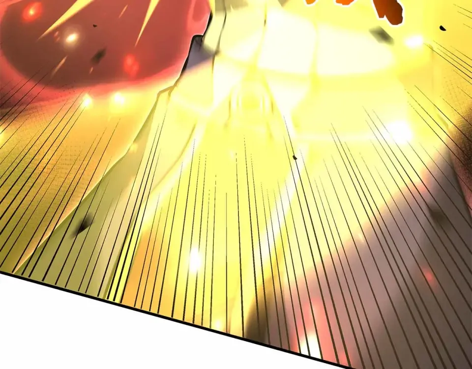第99话 残暴的君主 第135页