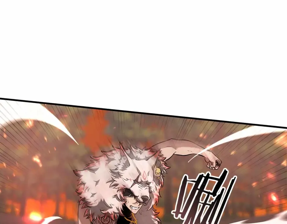 第99话 残暴的君主 第155页