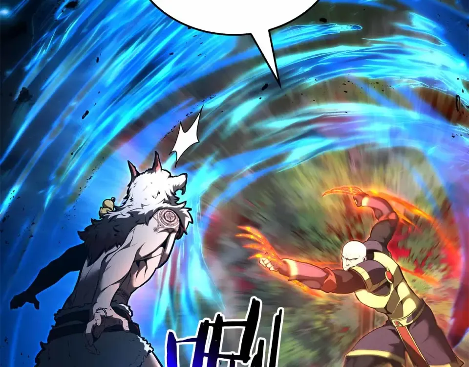 第99话 残暴的君主 第182页