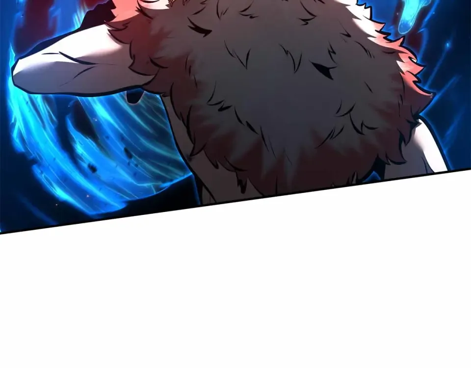 第99话 残暴的君主 第186页
