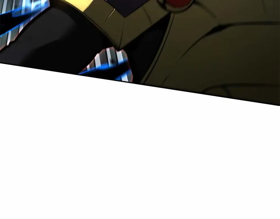 第99话 残暴的君主 第196页