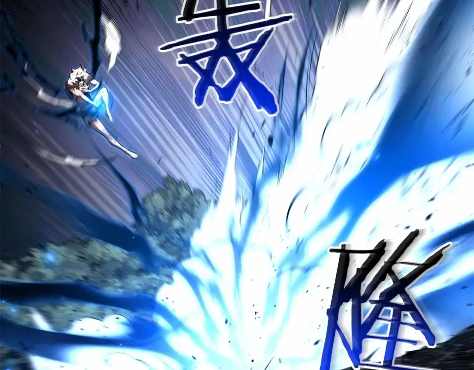 第99话 残暴的君主 第198页