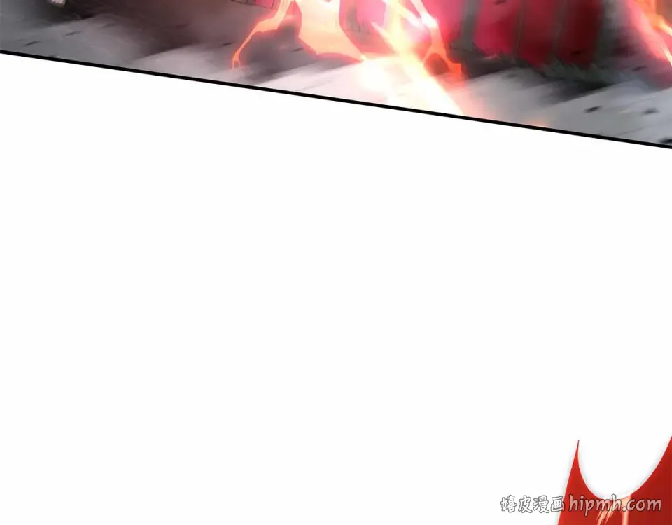 第99话 残暴的君主 第208页