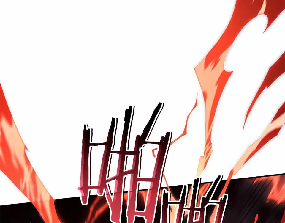 第99话 残暴的君主 第209页