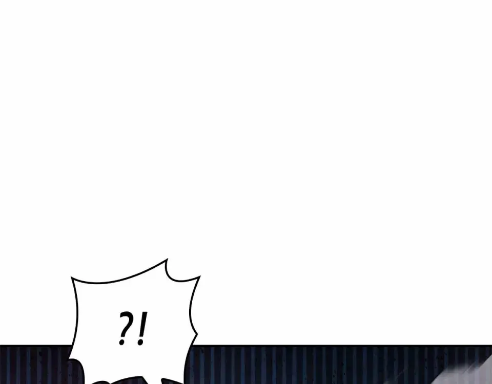 第99话 残暴的君主 第218页