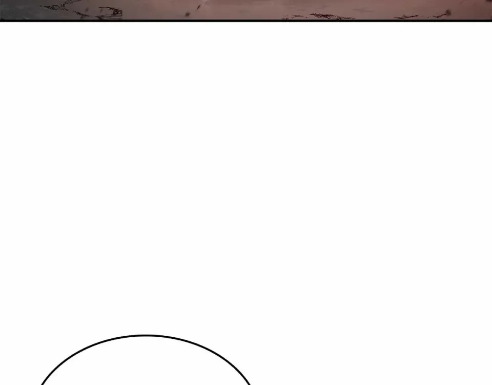 第99话 残暴的君主 第223页