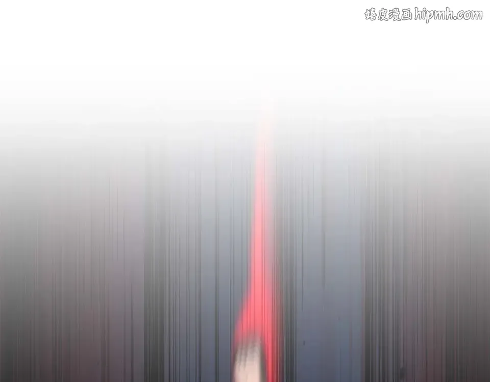 第100话 连接现实与虚拟的容器 第1页