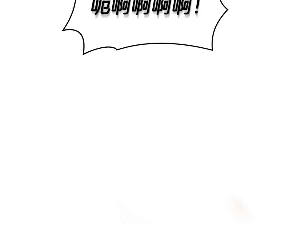第100话 连接现实与虚拟的容器 第36页