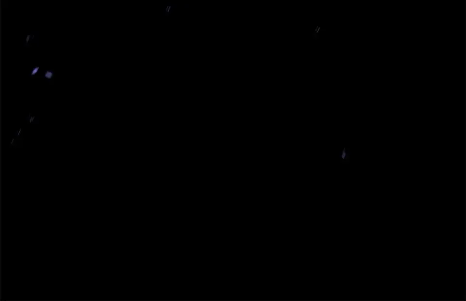 第100话 连接现实与虚拟的容器 第97页