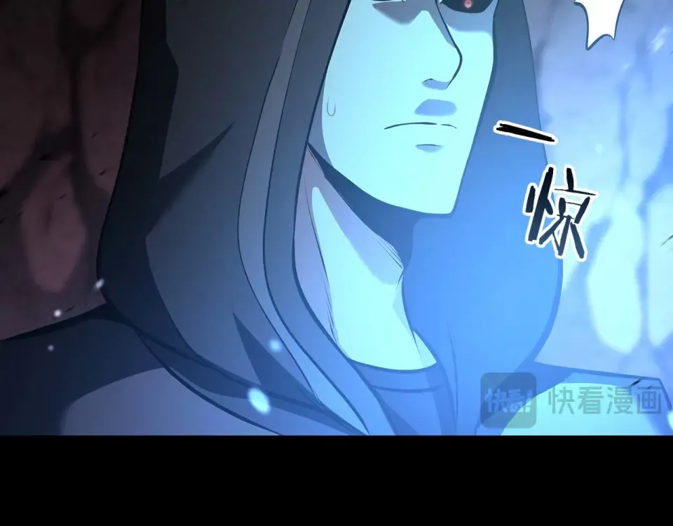 第100话 连接现实与虚拟的容器 第129页