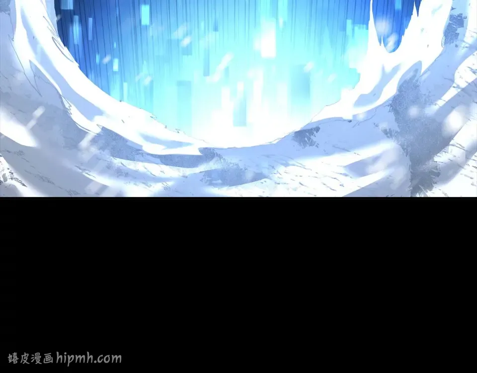 第100话 连接现实与虚拟的容器 第144页