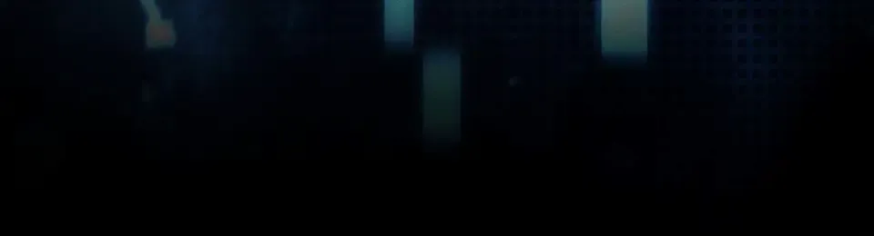 第100话 连接现实与虚拟的容器 第243页