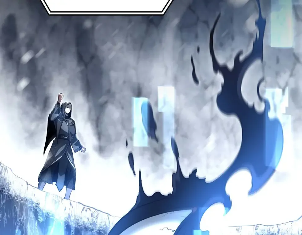 第101话 管理员vs程序 第36页