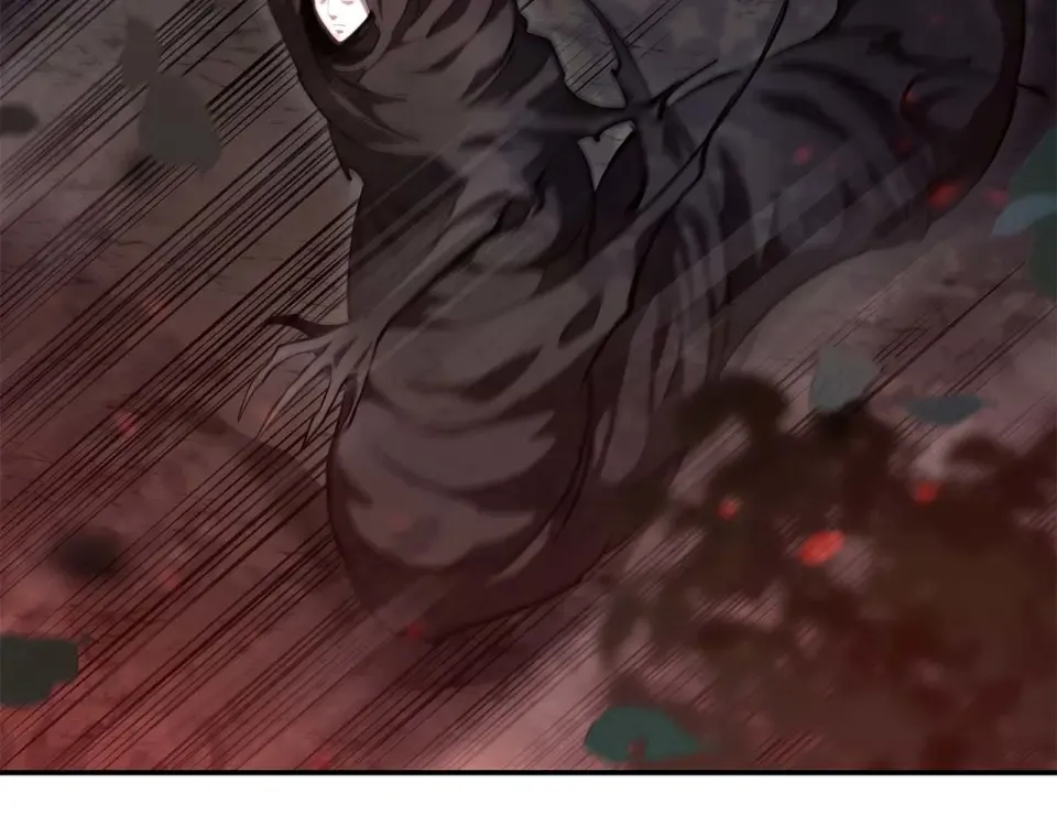 第101话 管理员vs程序 第73页