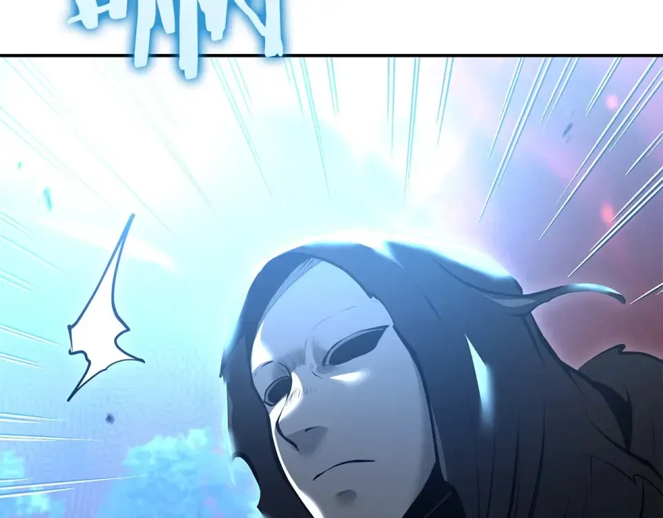 第101话 管理员vs程序 第75页