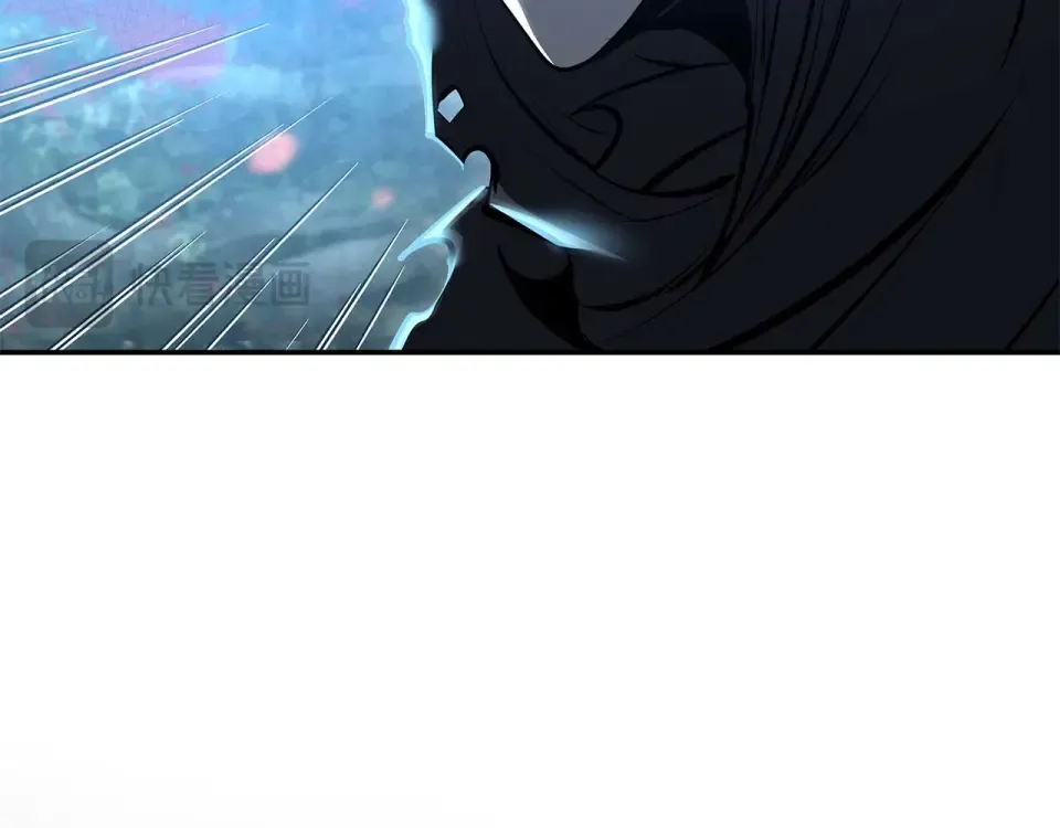 第101话 管理员vs程序 第76页