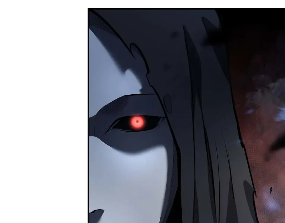 第101话 管理员vs程序 第100页