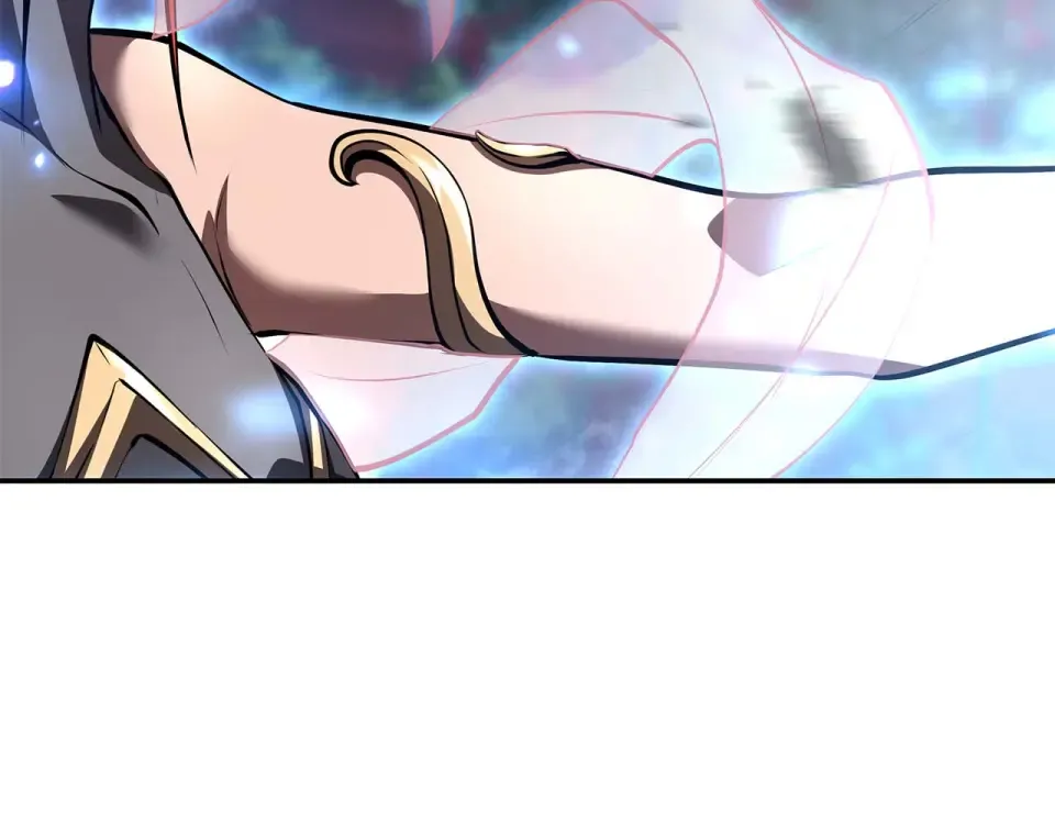 第101话 管理员vs程序 第116页