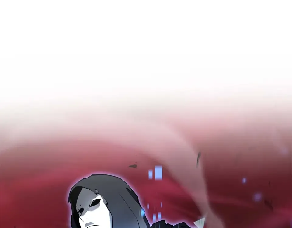 第101话 管理员vs程序 第117页