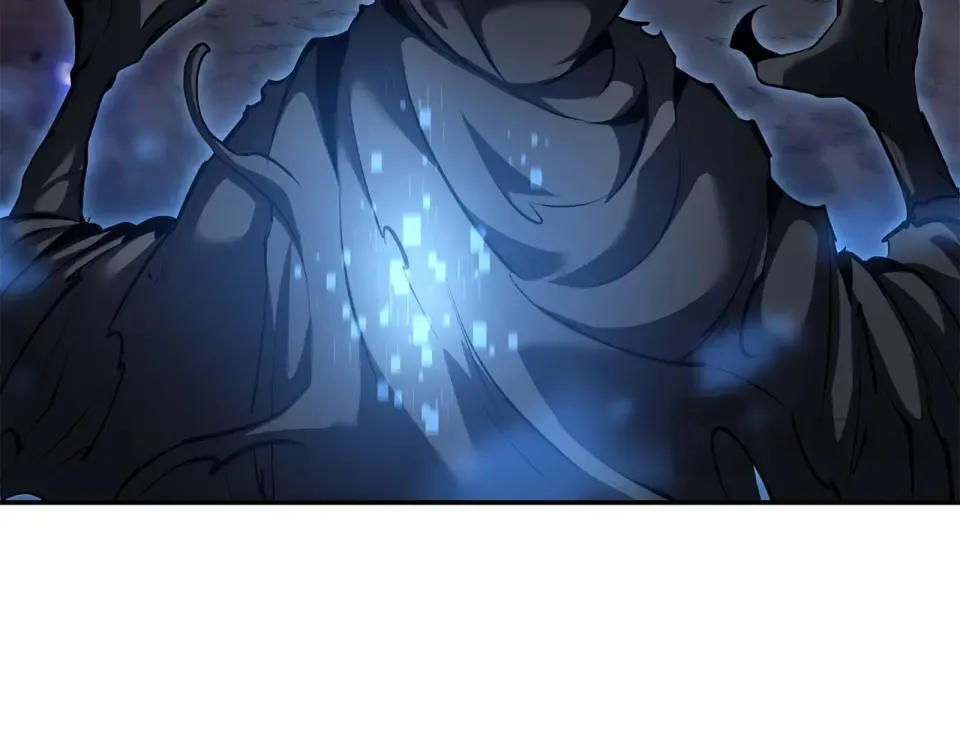 第101话 管理员vs程序 第129页