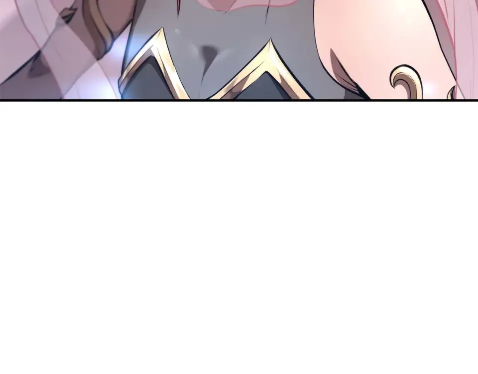 第101话 管理员vs程序 第132页