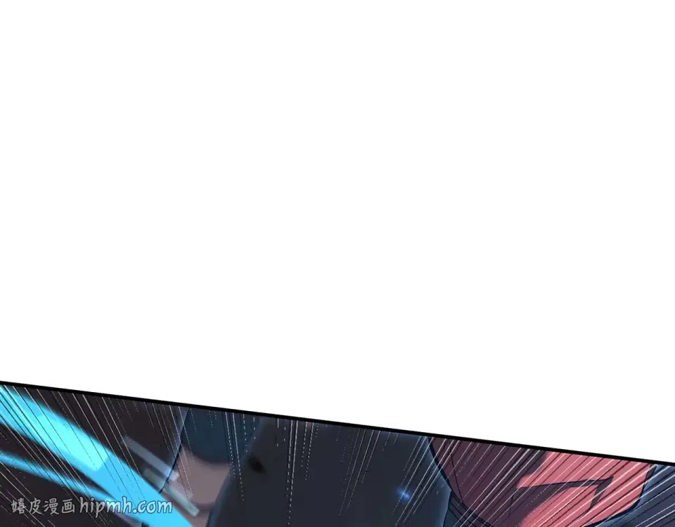 第101话 管理员vs程序 第144页