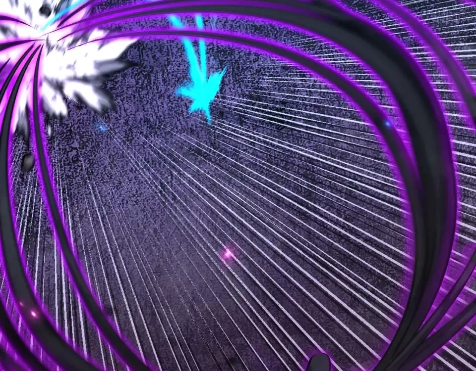第101话 管理员vs程序 第148页