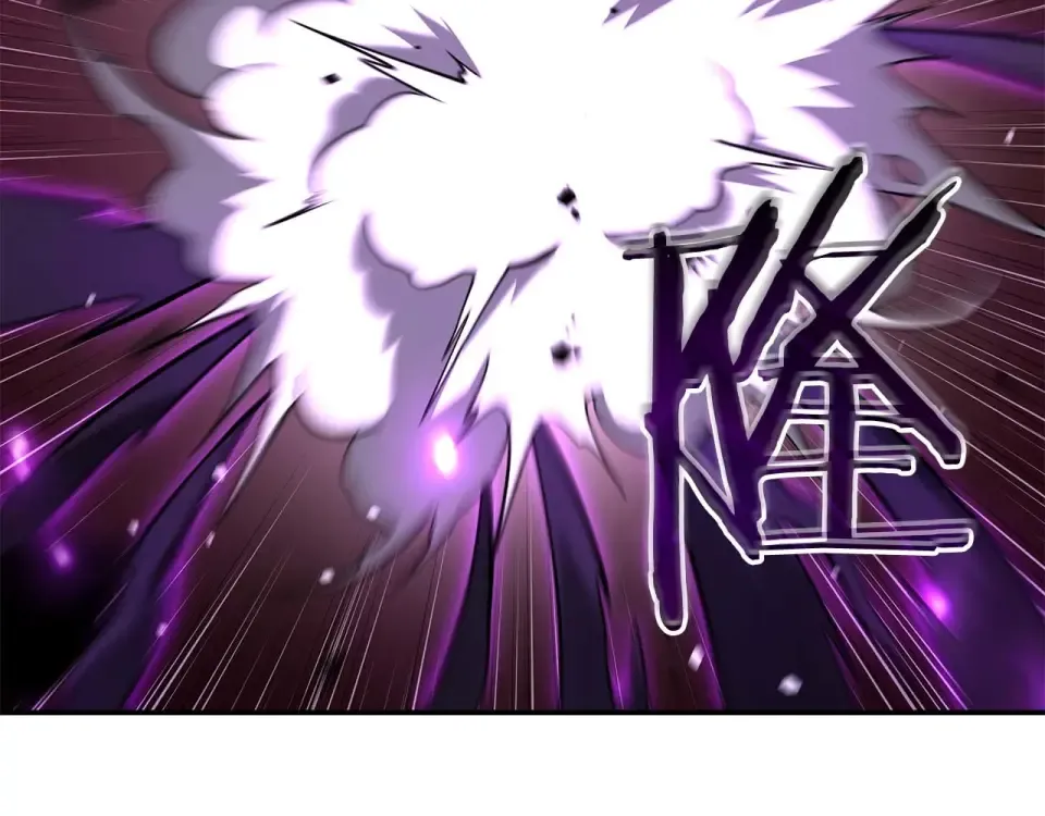 第101话 管理员vs程序 第166页