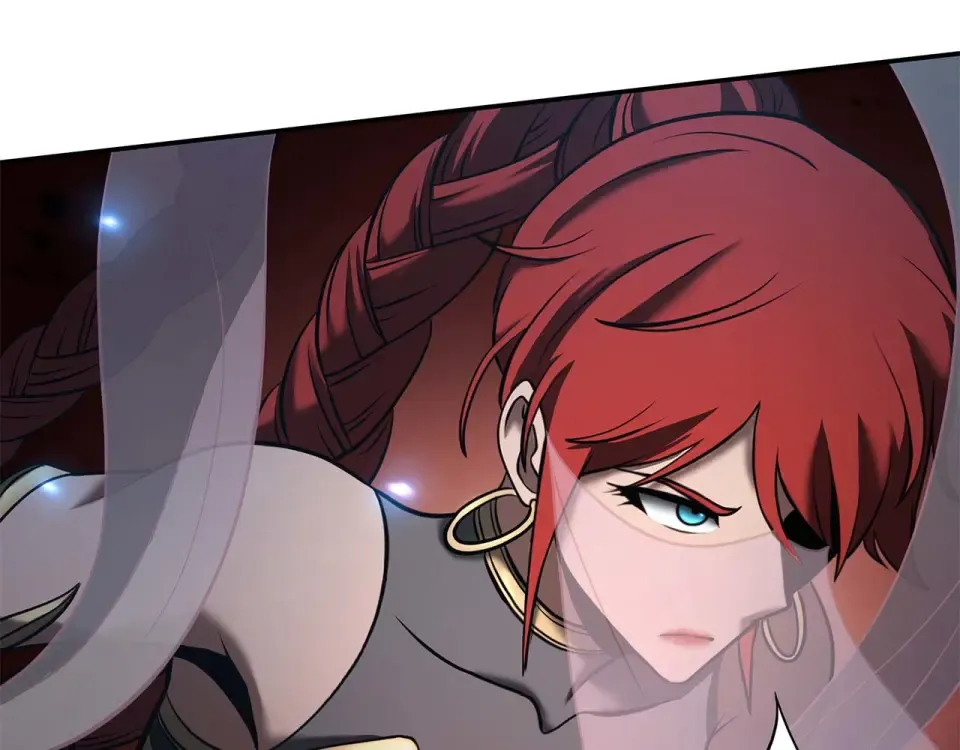 第101话 管理员vs程序 第171页