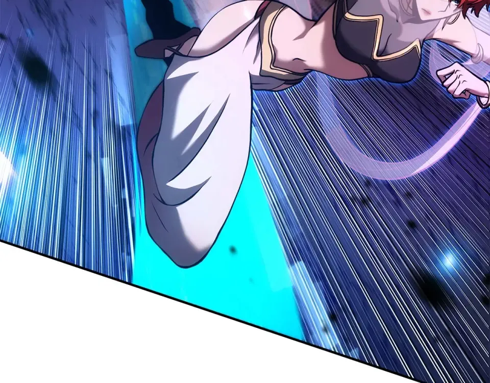 第101话 管理员vs程序 第182页
