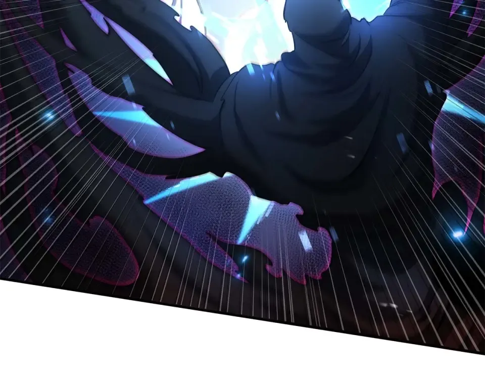 第101话 管理员vs程序 第189页