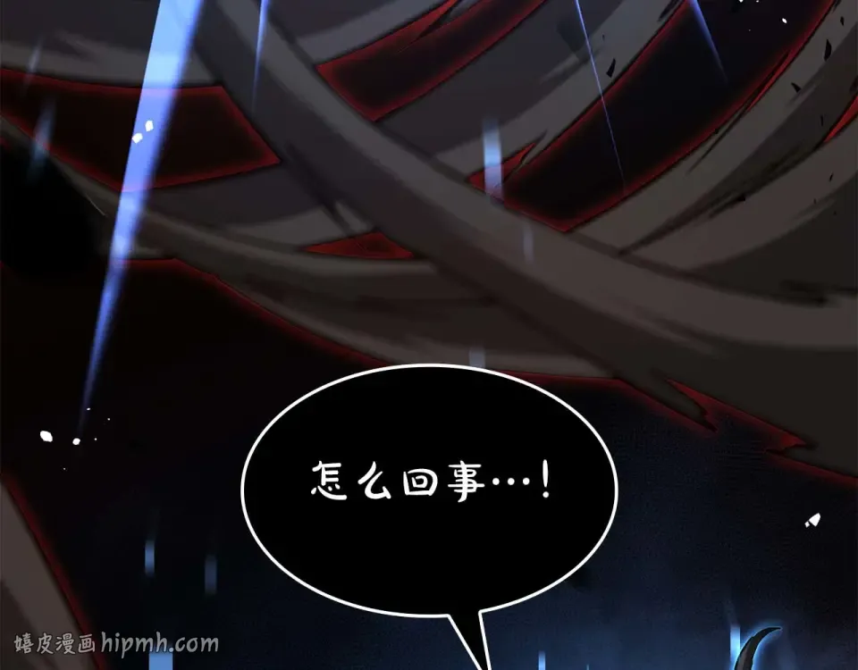 第101话 管理员vs程序 第216页
