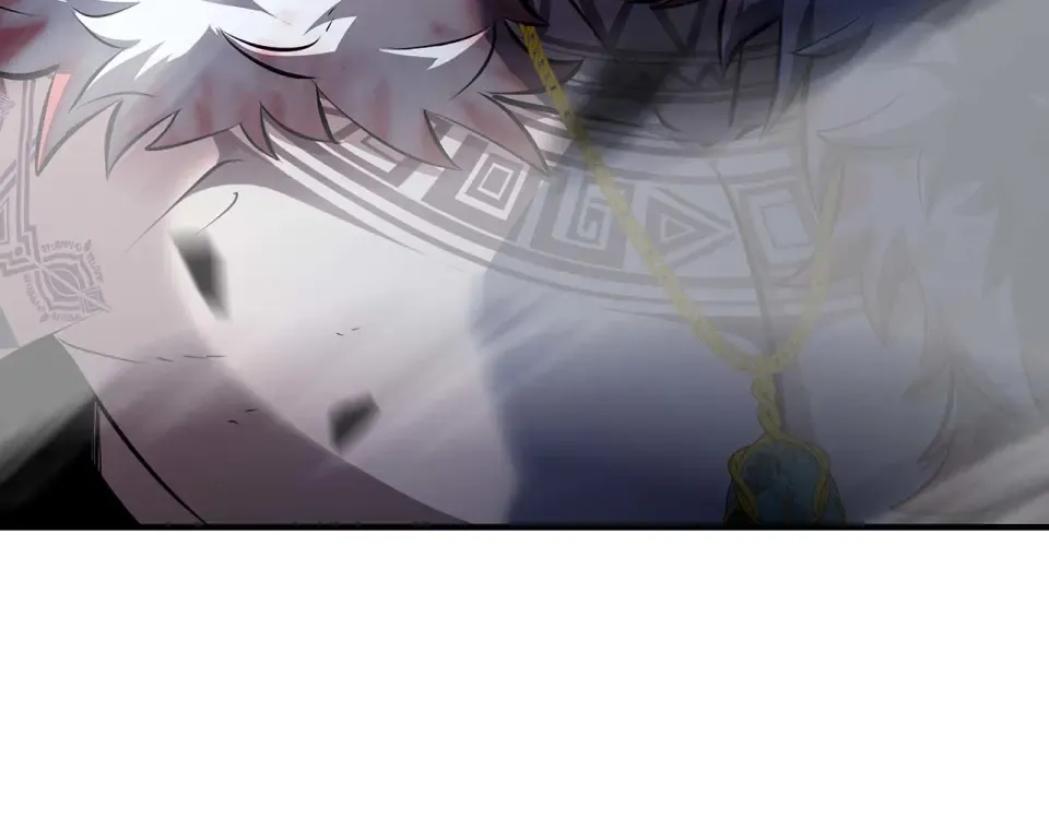 第101话 管理员vs程序 第235页