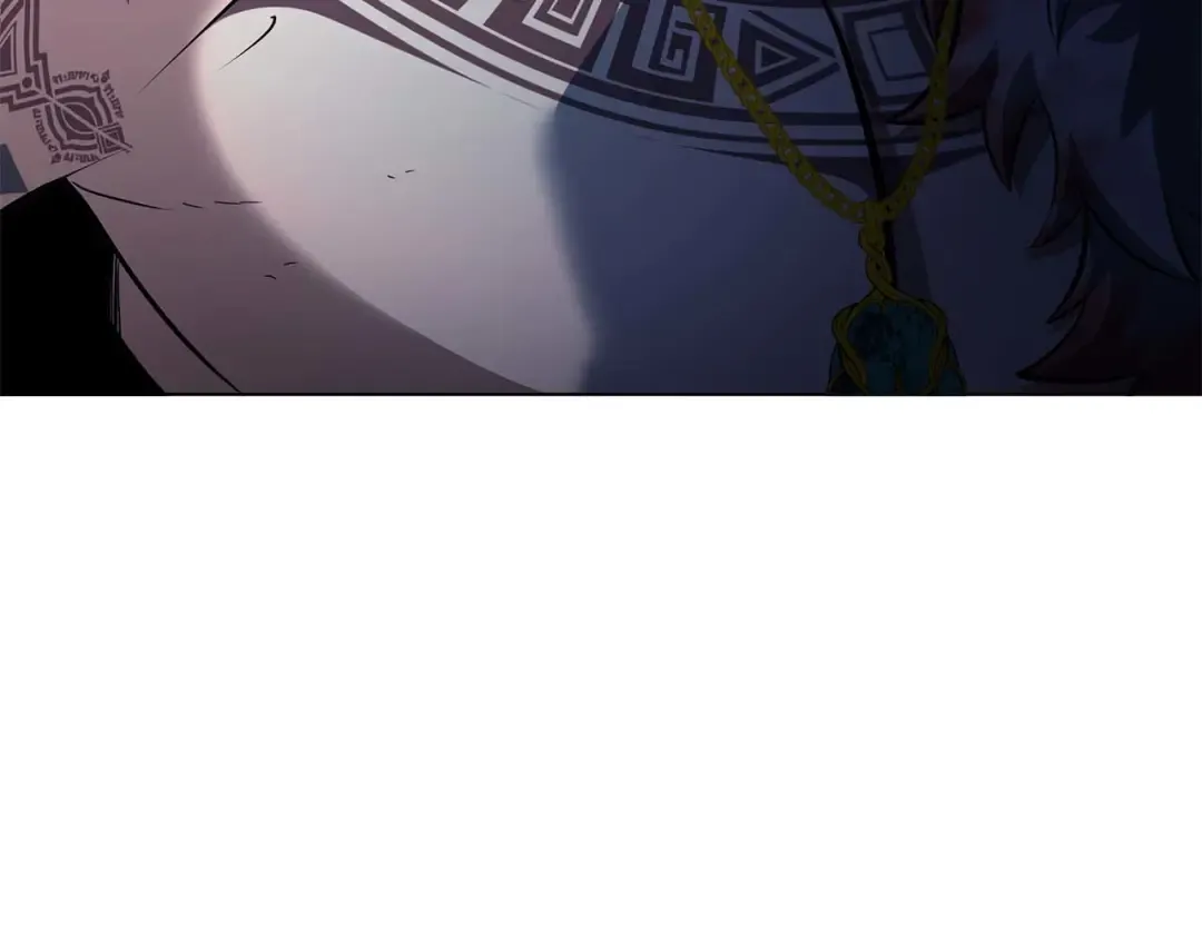 第102话 仇人见面 第10页