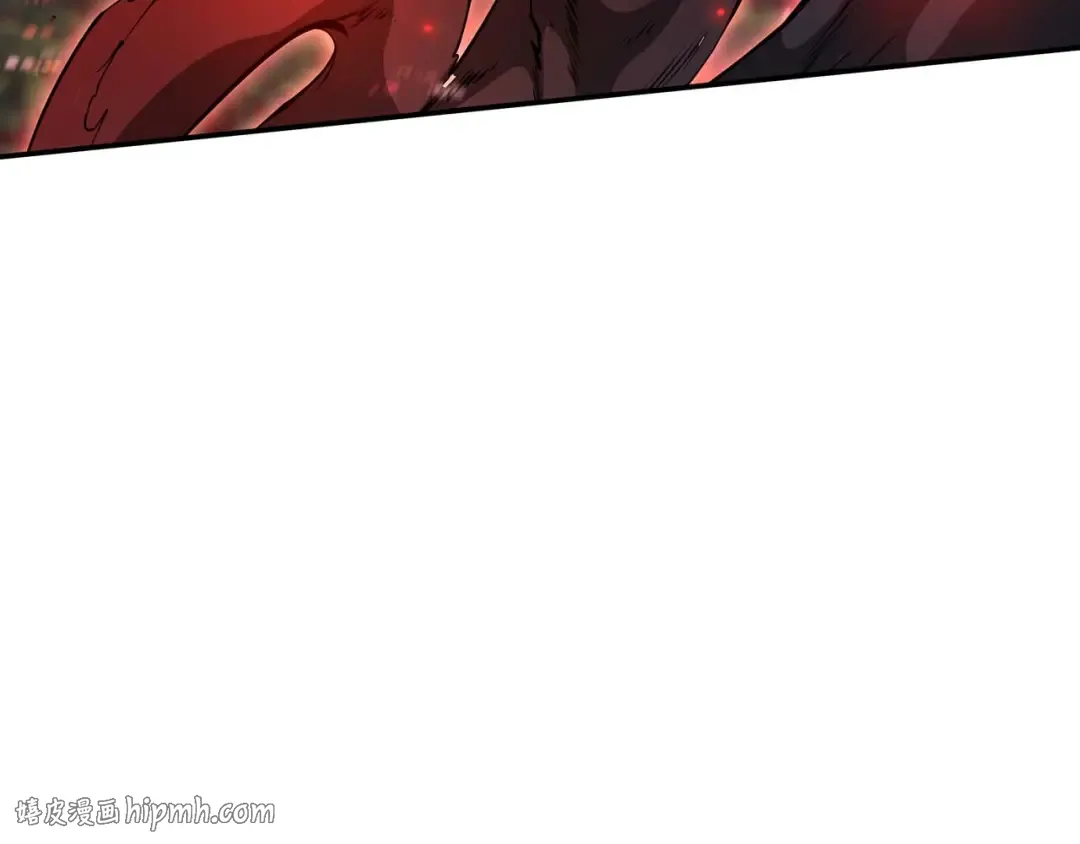 第102话 仇人见面 第56页