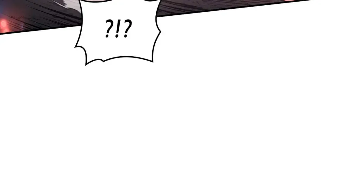 第102话 仇人见面 第59页