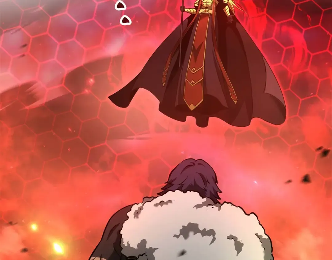 第102话 仇人见面 第86页