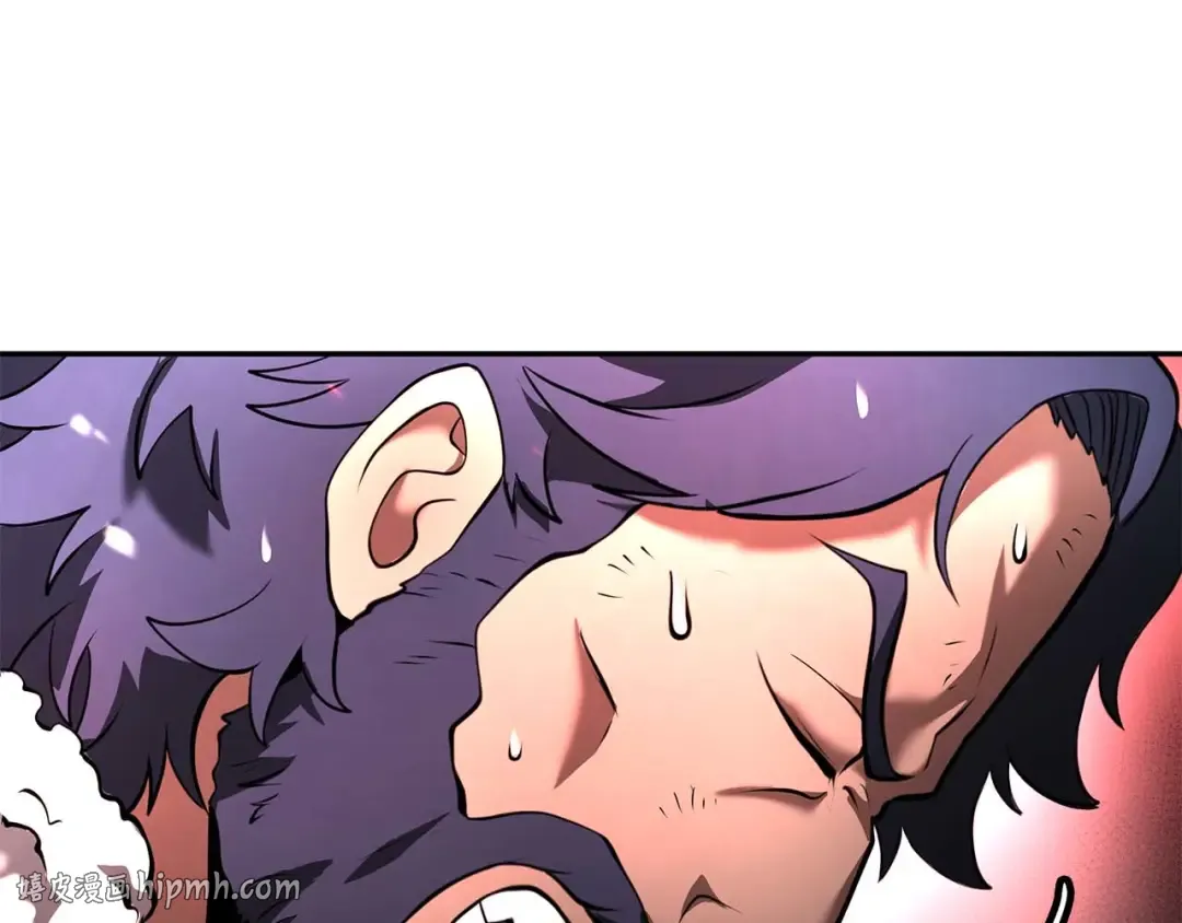 第102话 仇人见面 第112页
