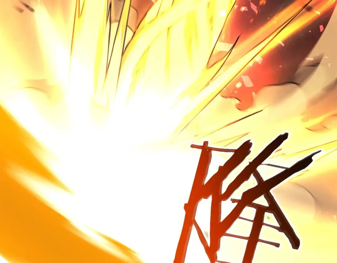 第102话 仇人见面 第127页