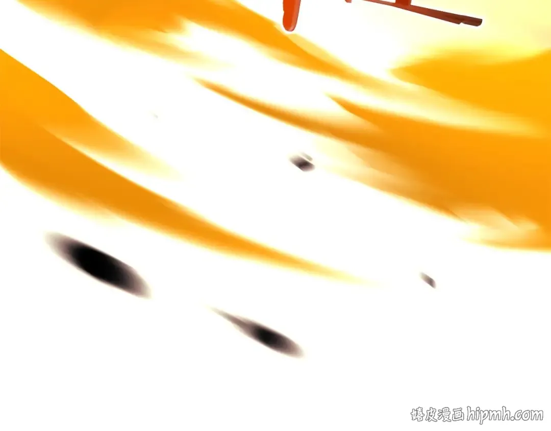第102话 仇人见面 第128页