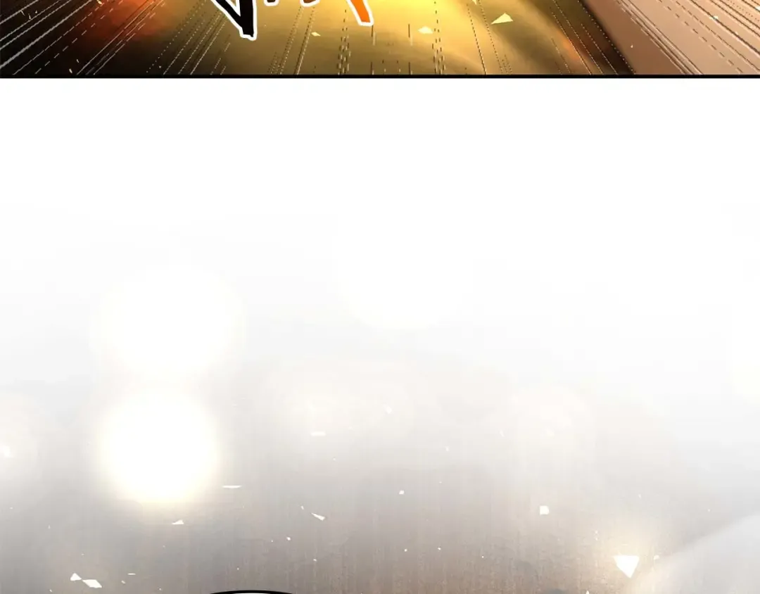 第102话 仇人见面 第139页