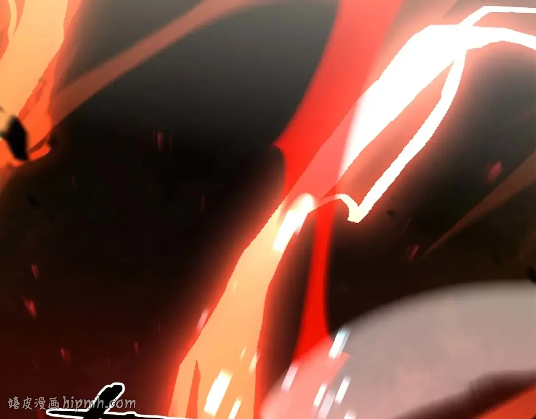 第102话 仇人见面 第160页