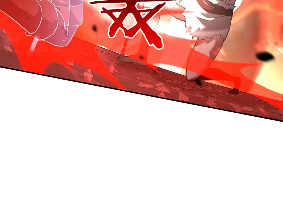 第102话 仇人见面 第162页