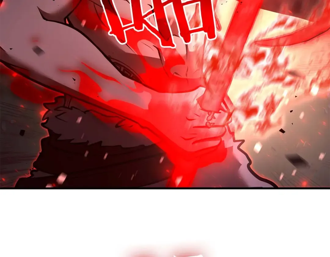 第102话 仇人见面 第247页
