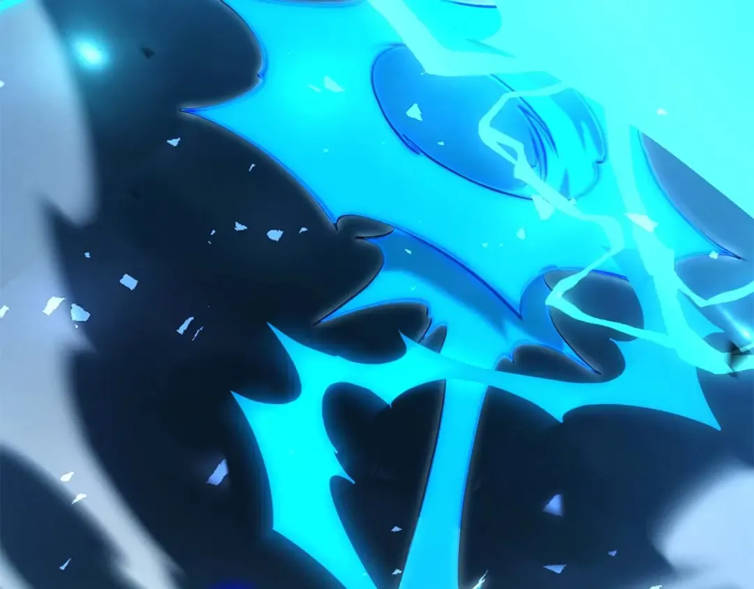 第103话 巫医和法师的对决 第23页