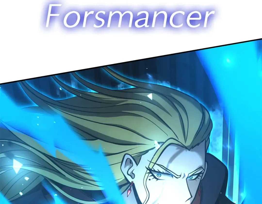 第103话 巫医和法师的对决 第37页