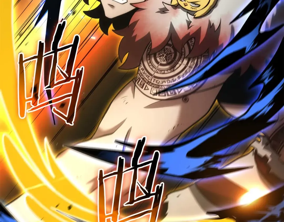 第103话 巫医和法师的对决 第54页