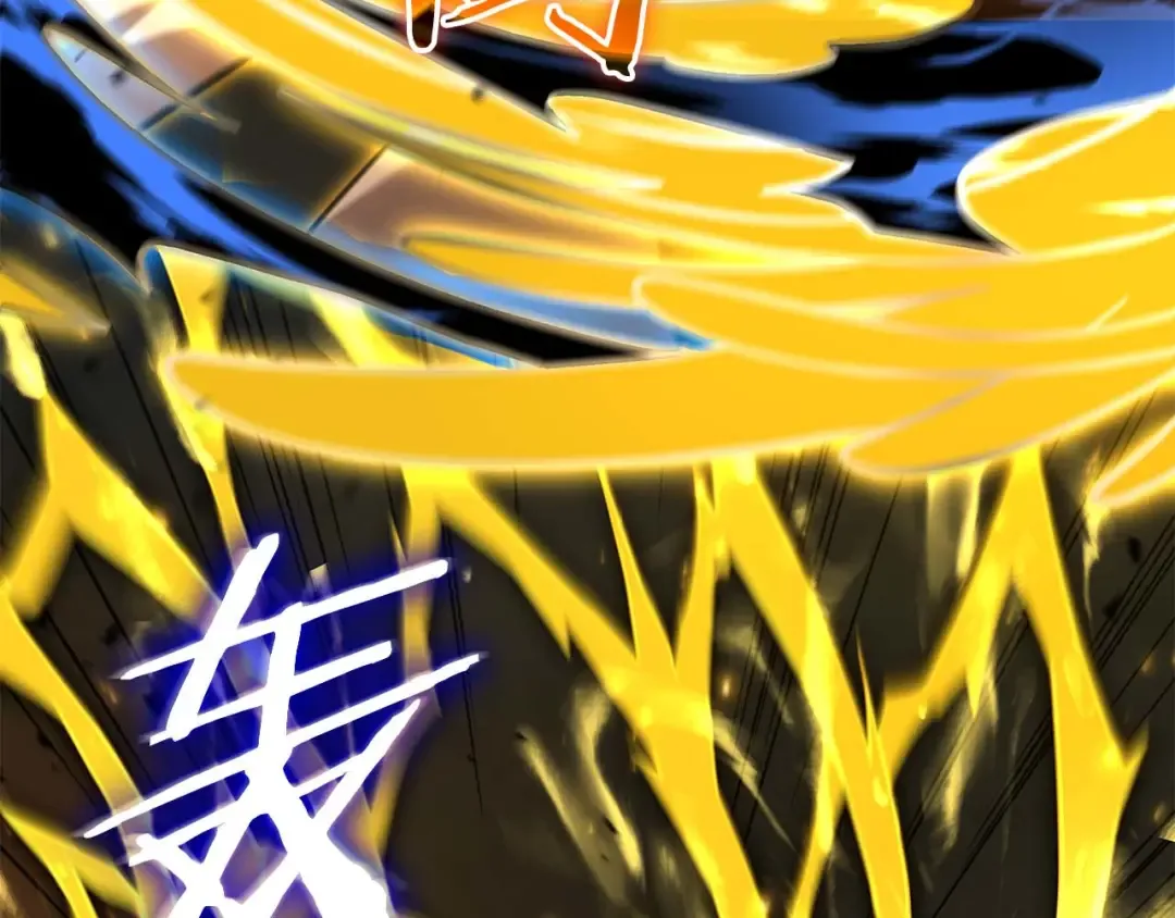 第103话 巫医和法师的对决 第55页